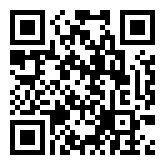 https://www.cd100.cn/news/26240.html