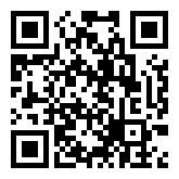 https://www.cd100.cn/news/26241.html