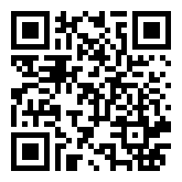 https://www.cd100.cn/news/26242.html