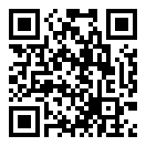 https://www.cd100.cn/news/26243.html
