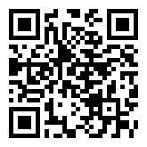 https://www.cd100.cn/news/26244.html