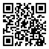 https://www.cd100.cn/news/26245.html