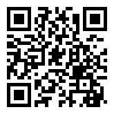 https://www.cd100.cn/news/26246.html