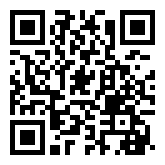https://www.cd100.cn/news/26247.html