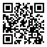 https://www.cd100.cn/news/26248.html