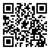 https://www.cd100.cn/news/26249.html