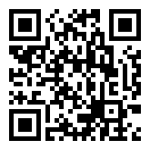 https://www.cd100.cn/news/2625.html