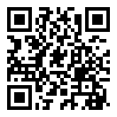 https://www.cd100.cn/news/26250.html