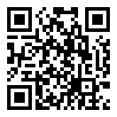 https://www.cd100.cn/news/26251.html