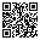 https://www.cd100.cn/news/26252.html