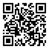 https://www.cd100.cn/news/26254.html