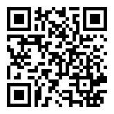 https://www.cd100.cn/news/26255.html
