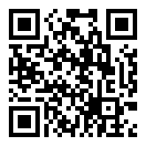 https://www.cd100.cn/news/26256.html