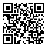 https://www.cd100.cn/news/26257.html