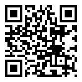 https://www.cd100.cn/news/26258.html