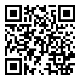https://www.cd100.cn/news/26259.html