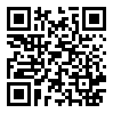 https://www.cd100.cn/news/2626.html