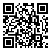 https://www.cd100.cn/news/26260.html