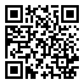https://www.cd100.cn/news/26261.html