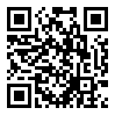 https://www.cd100.cn/news/26262.html