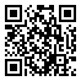 https://www.cd100.cn/news/26263.html