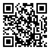 https://www.cd100.cn/news/26264.html