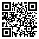 https://www.cd100.cn/news/26265.html