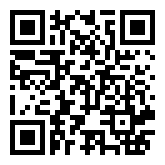 https://www.cd100.cn/news/26266.html