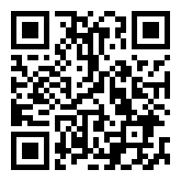 https://www.cd100.cn/news/26267.html