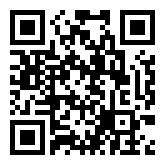 https://www.cd100.cn/news/26268.html