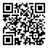 https://www.cd100.cn/news/26269.html