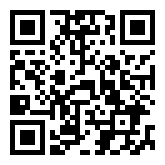 https://www.cd100.cn/news/2627.html