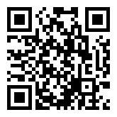 https://www.cd100.cn/news/26270.html