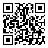 https://www.cd100.cn/news/26271.html