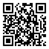https://www.cd100.cn/news/26272.html
