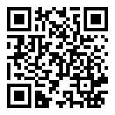 https://www.cd100.cn/news/26273.html