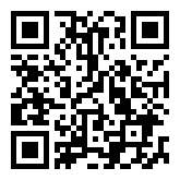 https://www.cd100.cn/news/26274.html