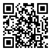 https://www.cd100.cn/news/26275.html