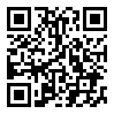 https://www.cd100.cn/news/26276.html