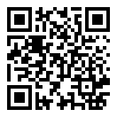 https://www.cd100.cn/news/26277.html