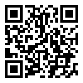 https://www.cd100.cn/news/26278.html