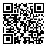 https://www.cd100.cn/news/26279.html