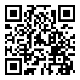 https://www.cd100.cn/news/2628.html