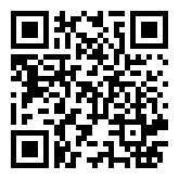 https://www.cd100.cn/news/26280.html