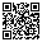 https://www.cd100.cn/news/26281.html
