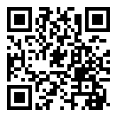 https://www.cd100.cn/news/26282.html