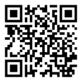 https://www.cd100.cn/news/26283.html