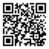 https://www.cd100.cn/news/26284.html