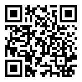 https://www.cd100.cn/news/26285.html