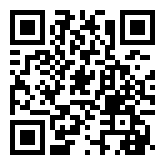 https://www.cd100.cn/news/26286.html
